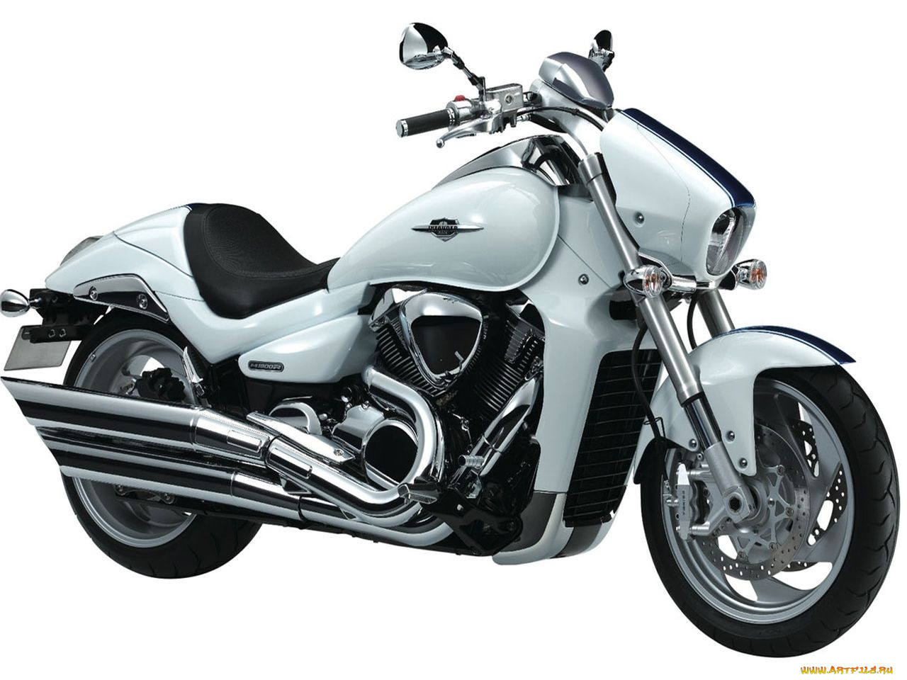 , suzuki